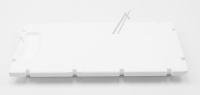 Vestel Portes freezer                                               50039001