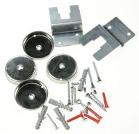 HISENSE/GORENJE Halterungen/ halter                                          503168