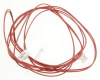 Boschsiemens Kabelboom                                                    00631141
