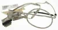 Lenovo Stekers+kabels                                               90202730