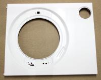 BEKO/GRUNDIG/ARCELIK Voorfront                                                    C00870533