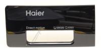 Haier Bandeaux/dosserets/facade                                    49127647