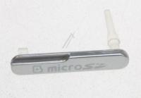 Samsung Logements de couvercle                                       GH7267200B