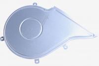 Haier Couvercles/volets/trappes/caches                             49058003