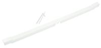 HISENSE/GORENJE Decorlijst                                                   HK1998634