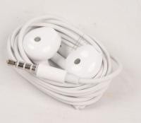 Oppo Phone lautsprecher 8550442