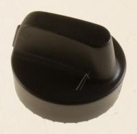 Boschsiemens Knop                                                         00616467