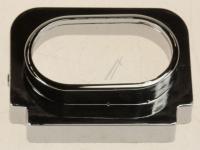 Haier Sierblad                                                     49049100