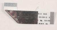 LG Stekers+kabels                                               EAD62131539
