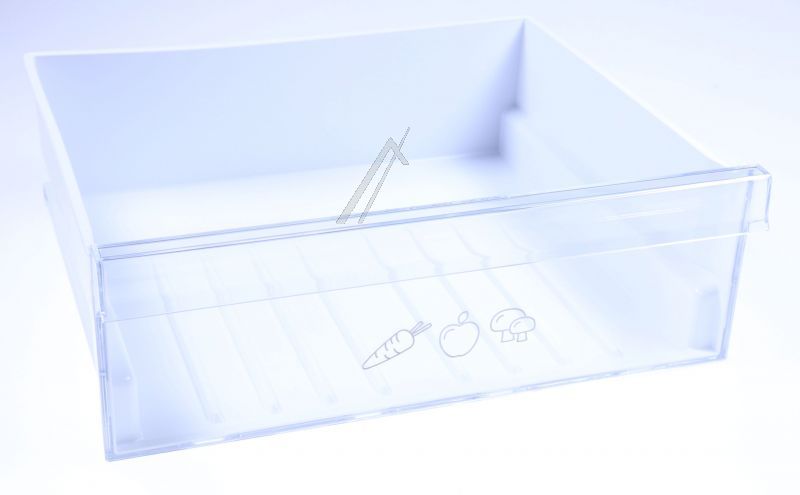 BEKO/GRUNDIG/ARCELIK Schuiflade                                                   C00873262