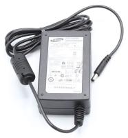 Samsung Ac-adapter                                                   BN4400133B