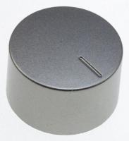 WHIRLPOOL/INDESIT Draaiknop                                                    481010523832