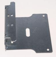 Kuppersbusch Fixations et supports                                        528259