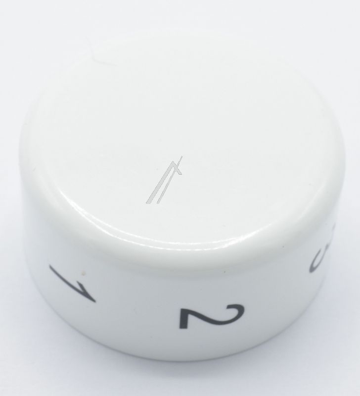 Amica Boutons de thermostat                                        1038307