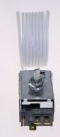 ELECTROLUX / AEG Thermostaten-koelkast                                        2085649016