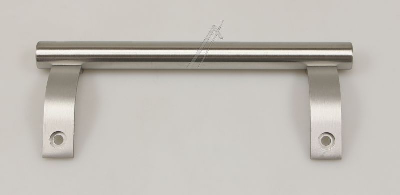 Haier Koelkast deurgreep                                           49072311