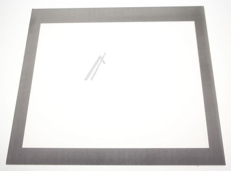 Candyhoover Vitres four interieur                                        42806161