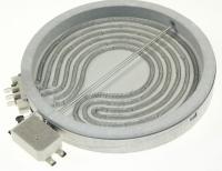 BEKO/GRUNDIG/ARCELIK Foyers radiants                                              C00865425