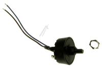 DeLonghi Schalter / taster                                            KW711778
