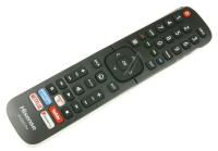 HISENSE/GORENJE Afstandsbediening                                            HT245989