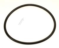 Amica Materiels d'etancheite                                       8008528
