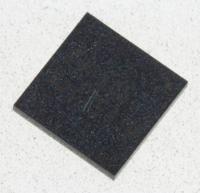 Sony Ic                                                           670747801