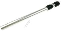 PHILIPS/SAECO Teleskoprohre                                                432200425843