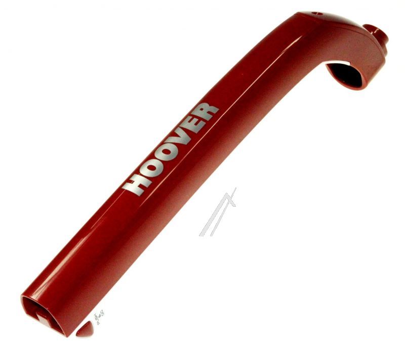Candyhoover Stofzuigerzakhouders                                         48010022