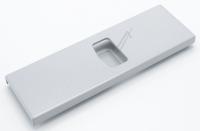 Liebherr Afdekkap behuizing                                           919012700