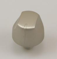BEKO/GRUNDIG/ARCELIK Boutons                                                      C00865514