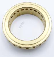 HISENSE/GORENJE Branderkop                                                   479904