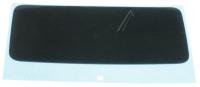 Samsung Plakfolie                                                    GH8112155A