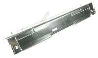 BEKO/GRUNDIG/ARCELIK Behuizingsvoet                                               C00871599
