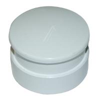 ELECTROLUX / AEG Knop                                                         1245896301