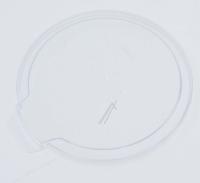 Panasonic Maatbeker                                                    ADD26E187100U