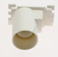 ELECTROLUX / AEG Lampfitting                                                  50114697001