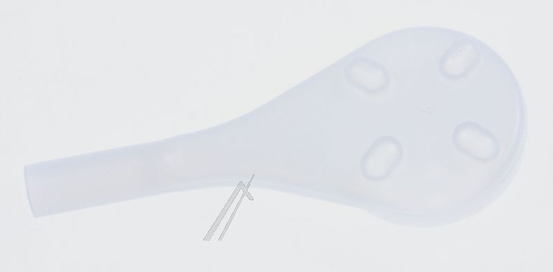 GROUPE SEB Diffuser-opzet haardrogers                                   SS202843