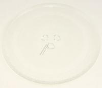 Severin Plateaux tournant / micro onde                               244048