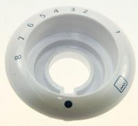 BEKO/GRUNDIG/ARCELIK Knevel                                                       C00962838