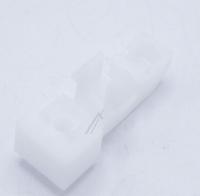WHIRLPOOL/INDESIT Lochschienen                                                 481010685844