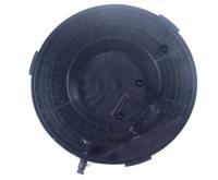 Elica Filtres a charbon                                            CFC0140390