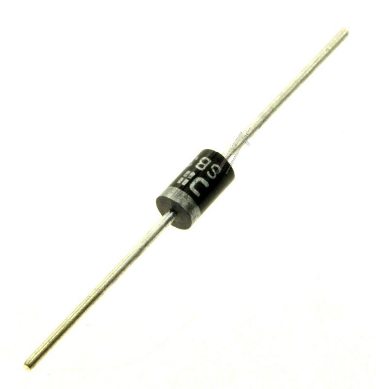 FAIRCHILD Diodes                                                       SB380