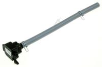 ELECTROLUX / AEG Niveauschakelaars                                            4055347779