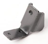 Vestel Fixations et supports                                        37049104