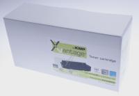 KMP Cartouches toner HT257CXO