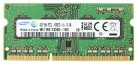 Acer Geheugens - pc                                               KN4GB07027