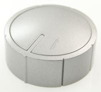 BEKO/GRUNDIG/ARCELIK Timerknop                                                    C00878015