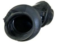 ELECTROLUX / AEG Verbindingsslang                                             1322897008