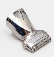 BABYLISS/CUISINART Scherblatt                                                   35009965
