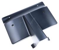 LG Fixations et supports                                        ABA76013401